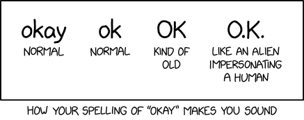 ../../_images/02 Python XKCD_23_0.png